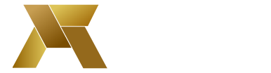 Paccarworld